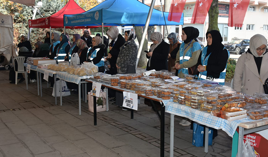 Kazan Kermes 44