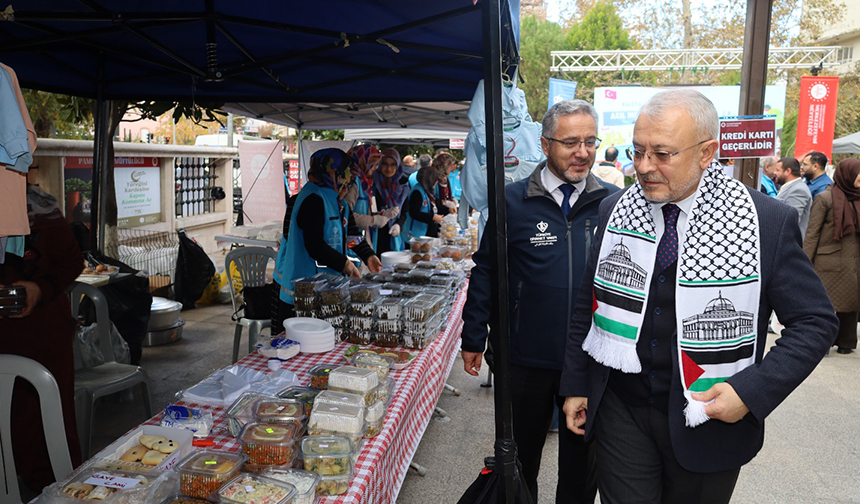 Merkezefendi Kermes 22