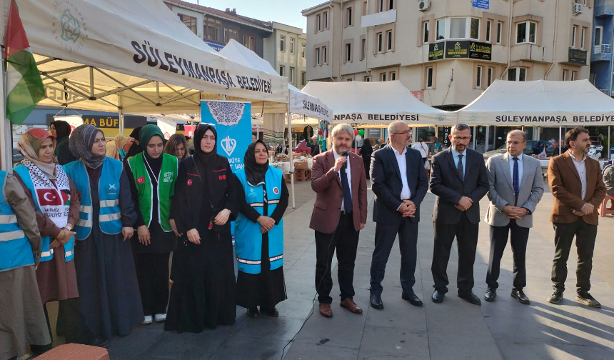 Tekirdağ Kermes 11-2