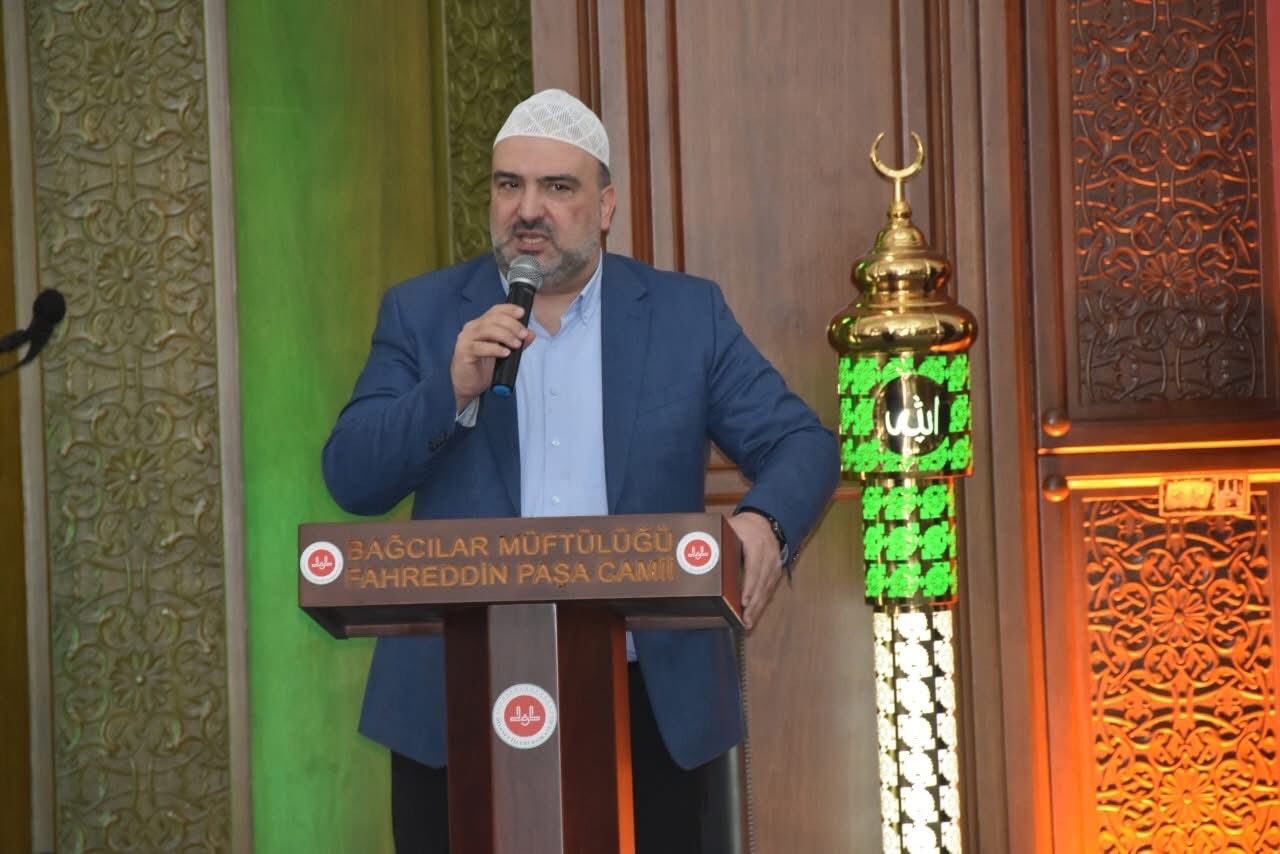 Whatsapp Görsel 2025 11 24 Saat 13.07.53 36C29E95-1