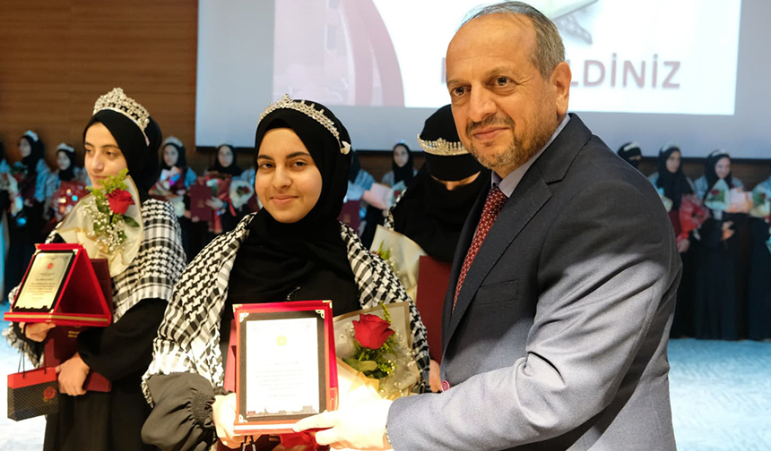 Yenişehir Kurs Icazet 33