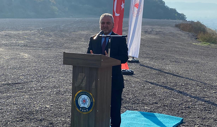 A Y D I N Ş E H İ T F İ D A N 44