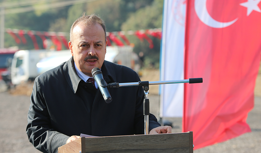 A Y D I N Ş E H İ T F İ D A N 55