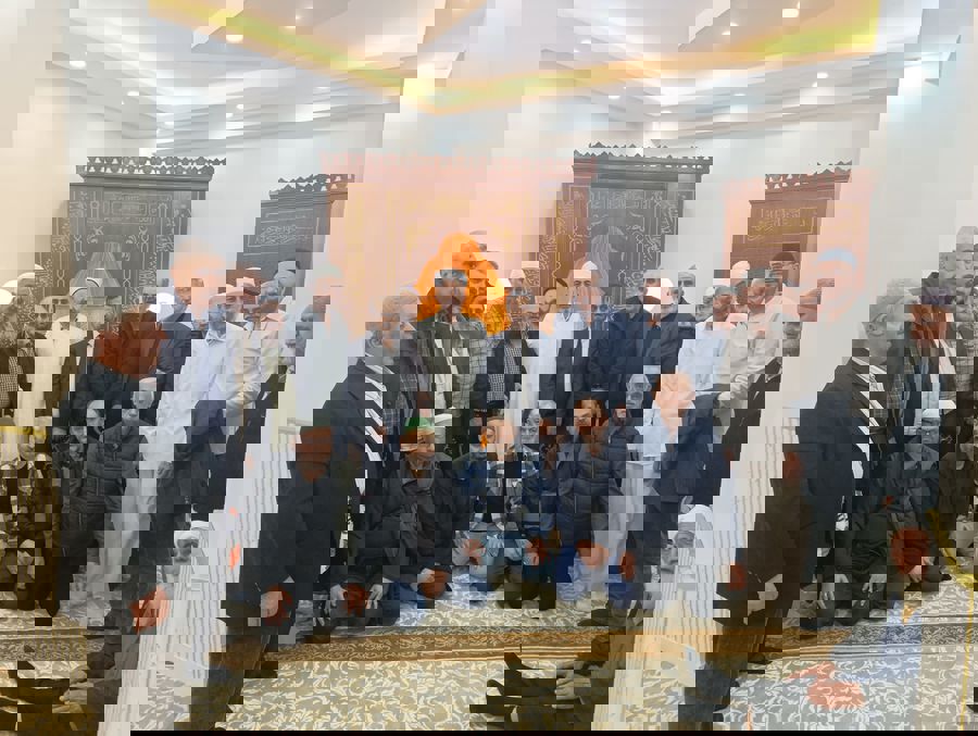 Bahçelievler (1)-42