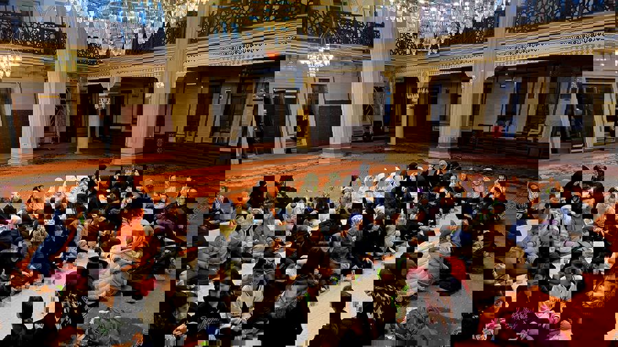 Bahçelievler (1)-44