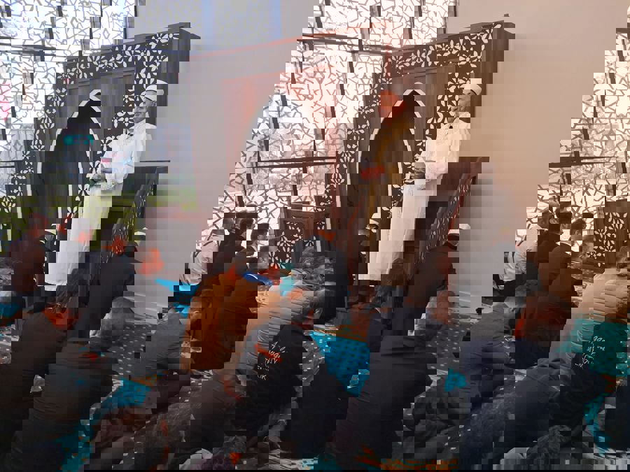 Bahçelievler (1)-45