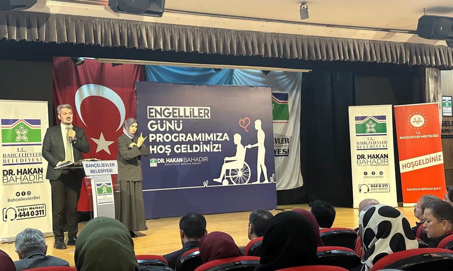 Bahçelievler (2)-41