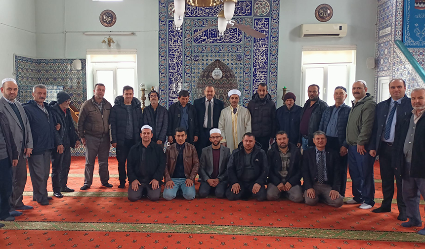 Balıkesir Engelli 11