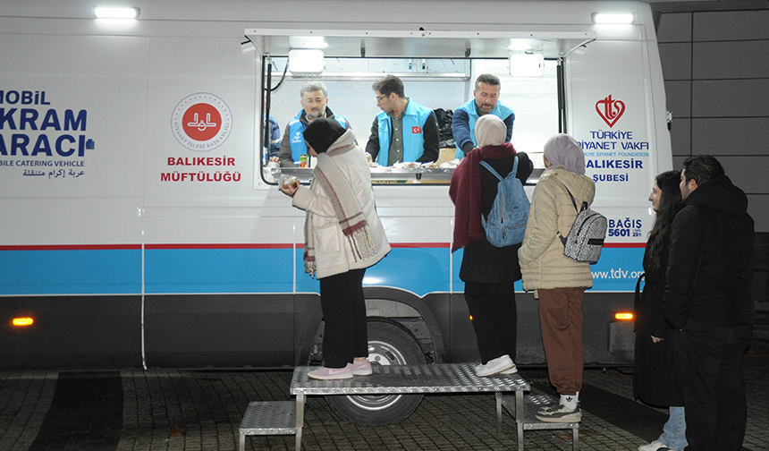 Balıkesir Gençlik 11