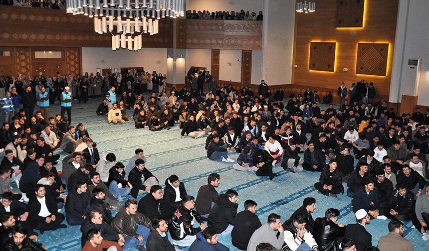 Balıkesir Gençlik 33