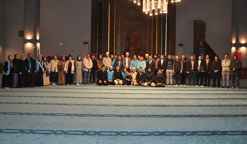 Balıkesir Gençlik 44