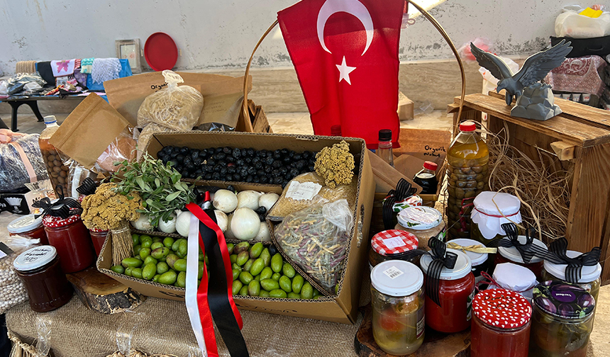 Bayraklı Filistin 33