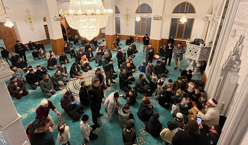 Beysehir Şivlilik 33