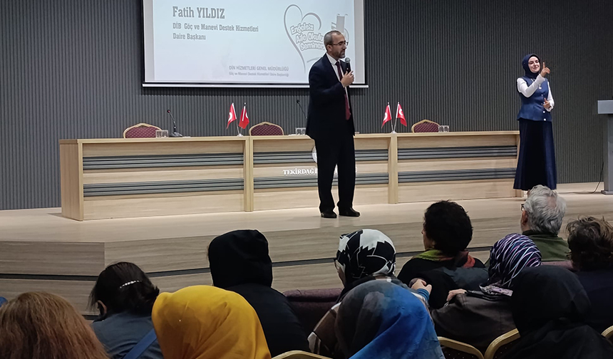 Çapçıoğlu Aile 33