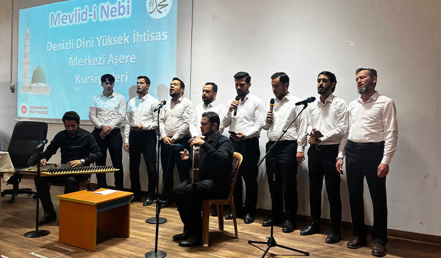 Denizli Konferans 22-2