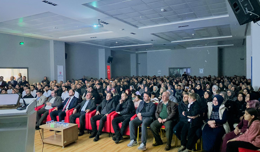 Denizli Konferans 33-1