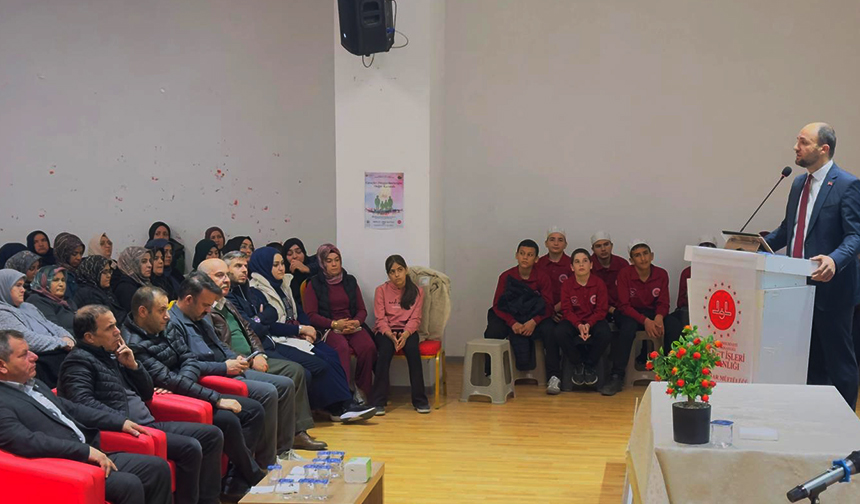 Denizli Konferans 44