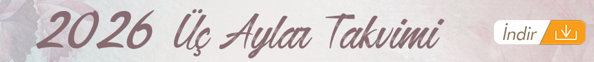 Diyanet Haber İnce Banner-4