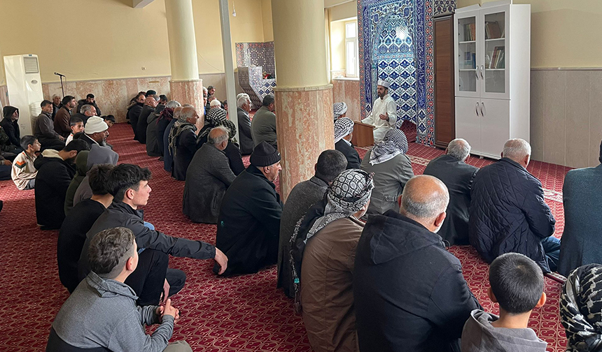 Diyarbakır Mevlidi Nebi 33-1