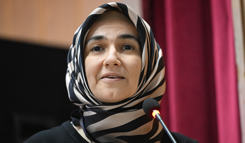 Edirne Ihtisas Mezuniyet 22