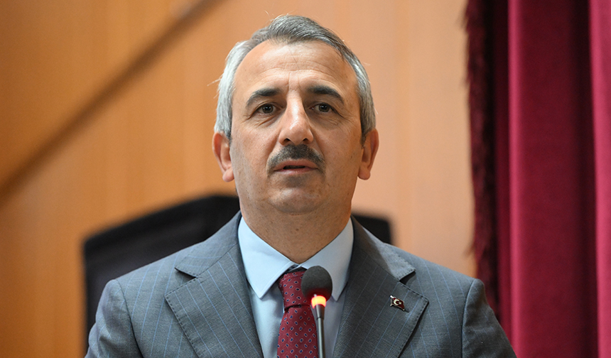 Edirne Ihtisas Mezuniyet 55