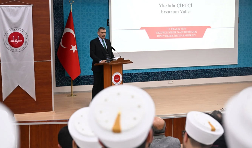 Erzurum Ihtisas Mezuniyet 22