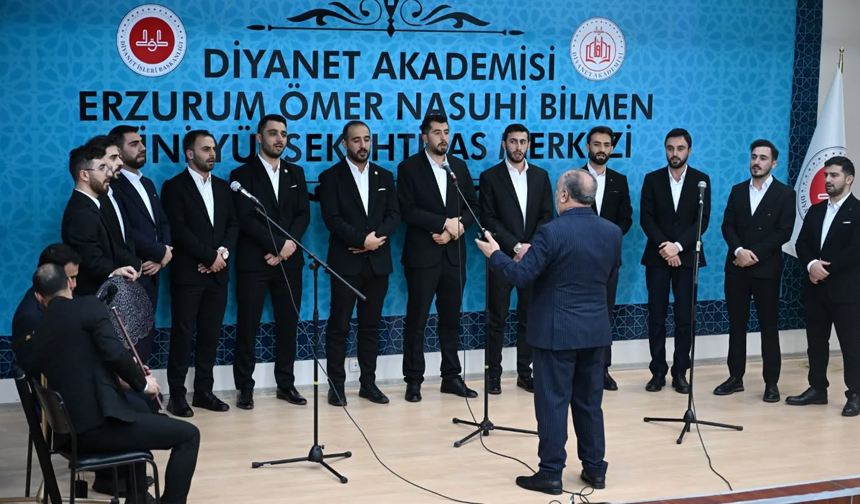 Erzurum Ihtisas Mezuniyet 44