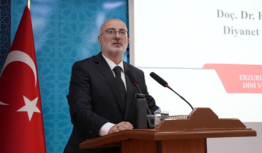 Erzurum Ihtisas Mezuniyet 77