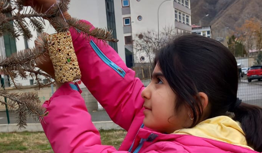 Erzurum Oltu Kus Evi 44