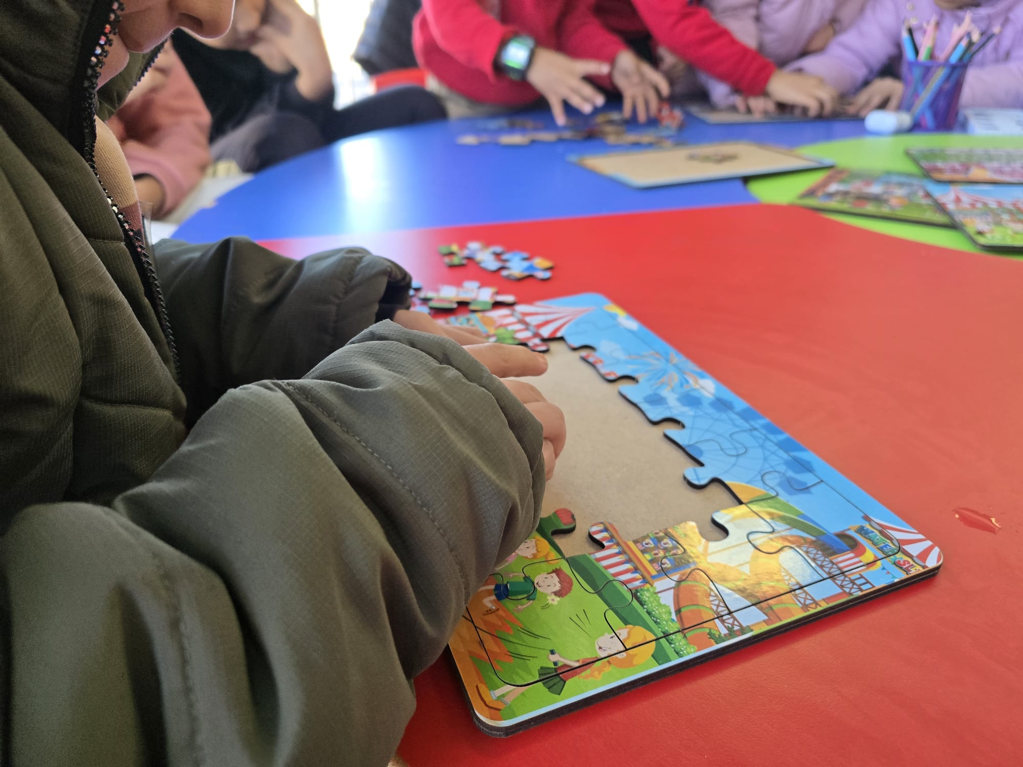 F231Ad2E 9F15 4Dc2 A6B8 B6539Eba2Ab0