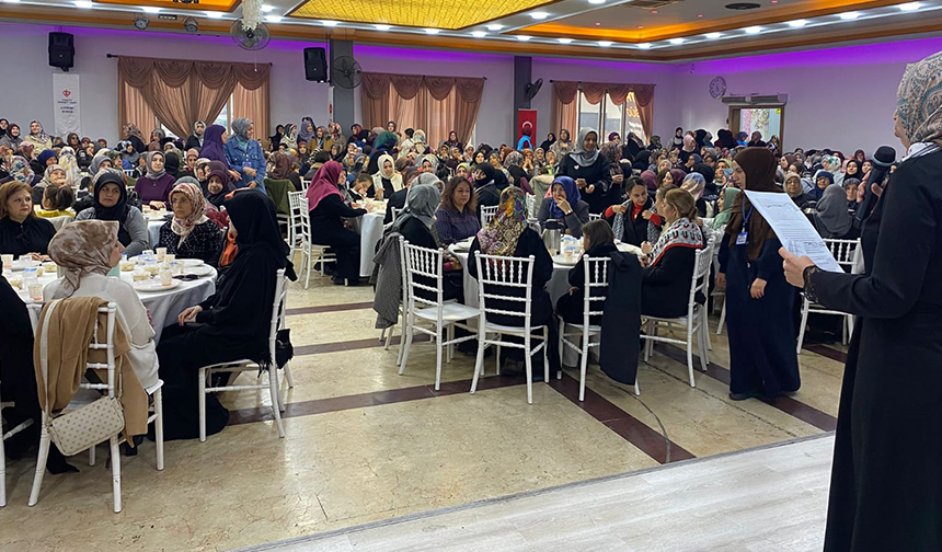 Gazze Için Birlik Ol 44