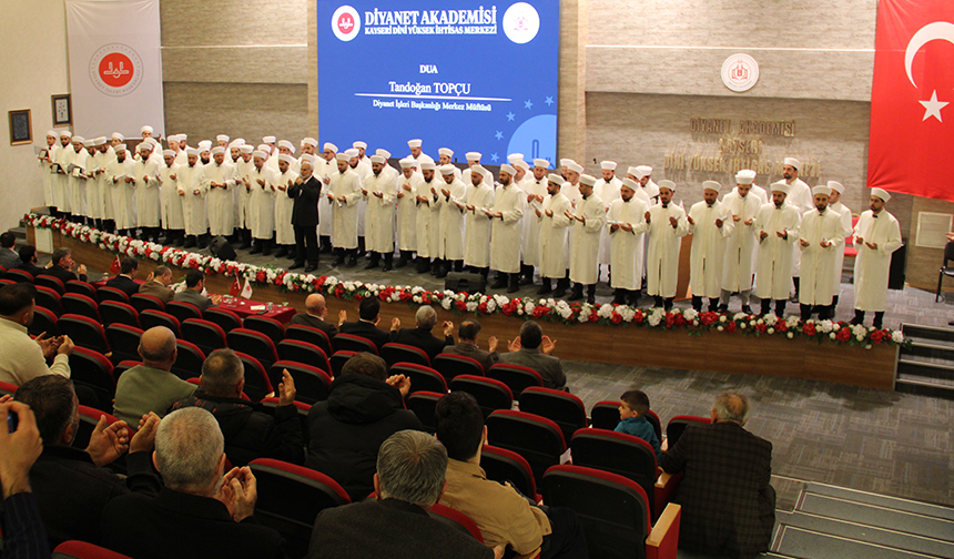 Kayseri Ihtisas 11-2