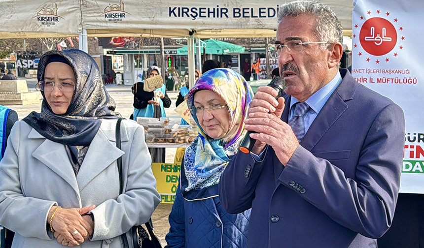 Kırsehir Kermes 22-1