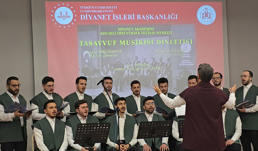 Kocaeli Ihtisas Mezuni 22