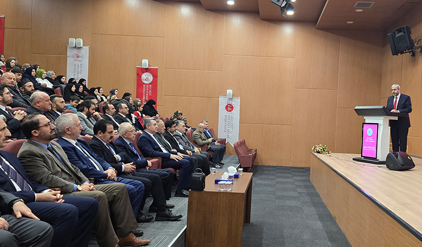 Kocaeli Ihtisas Mezuni 33