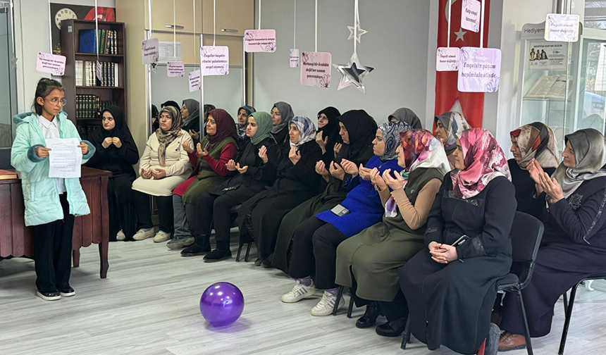 Malatya Engelli 11-2