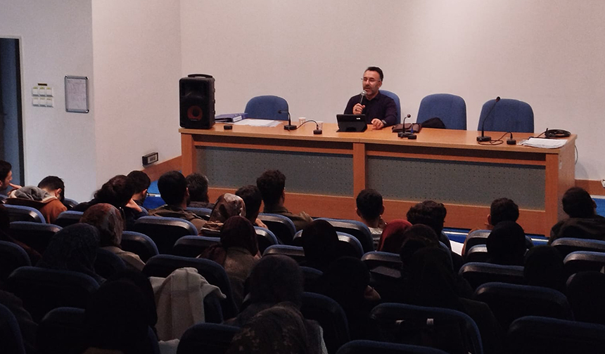 Malatya Konferans 22-5