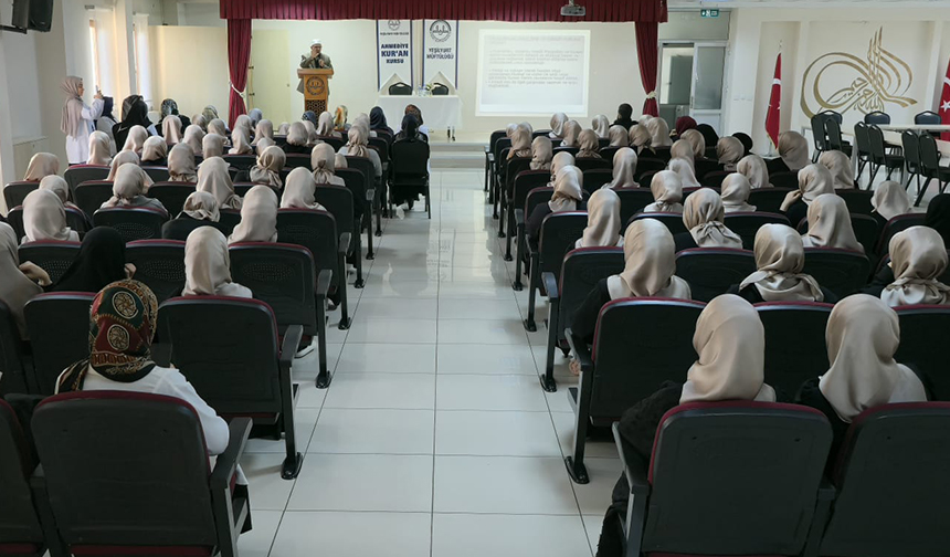 Malatya Kurul Üyesi 11