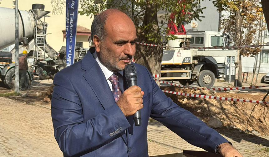 Malatya Temel Atma 22-4