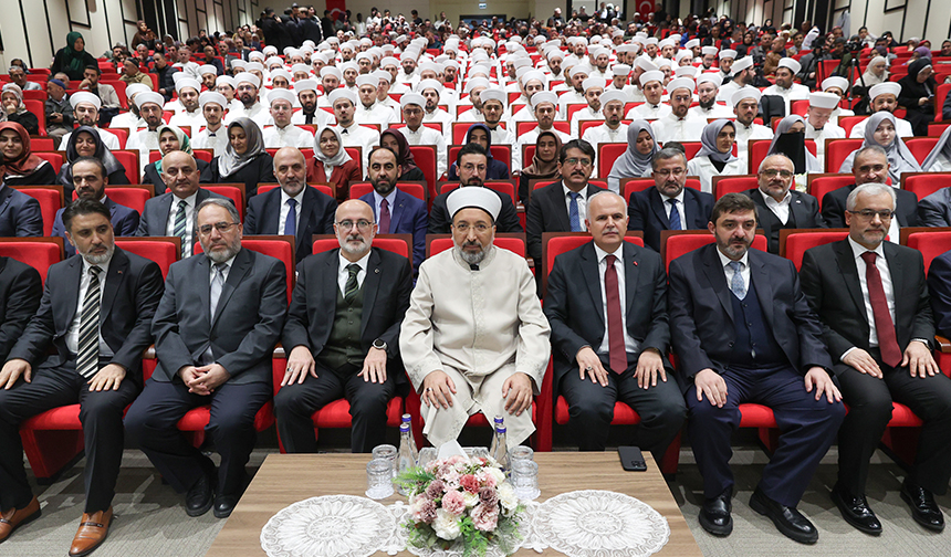 Safi Arpaguş Akademi Mezuniyet 22