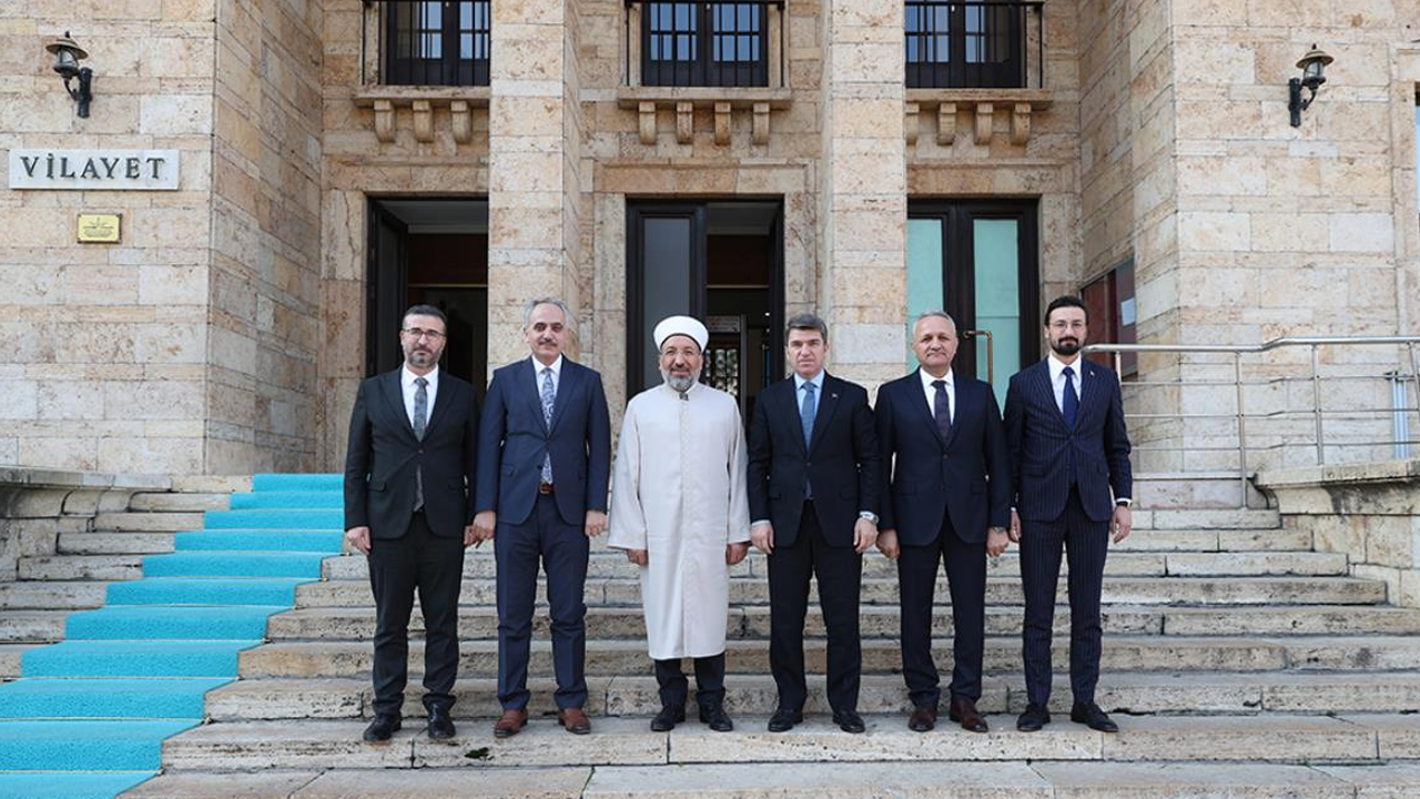 Safi Arpaguş Amasyada2