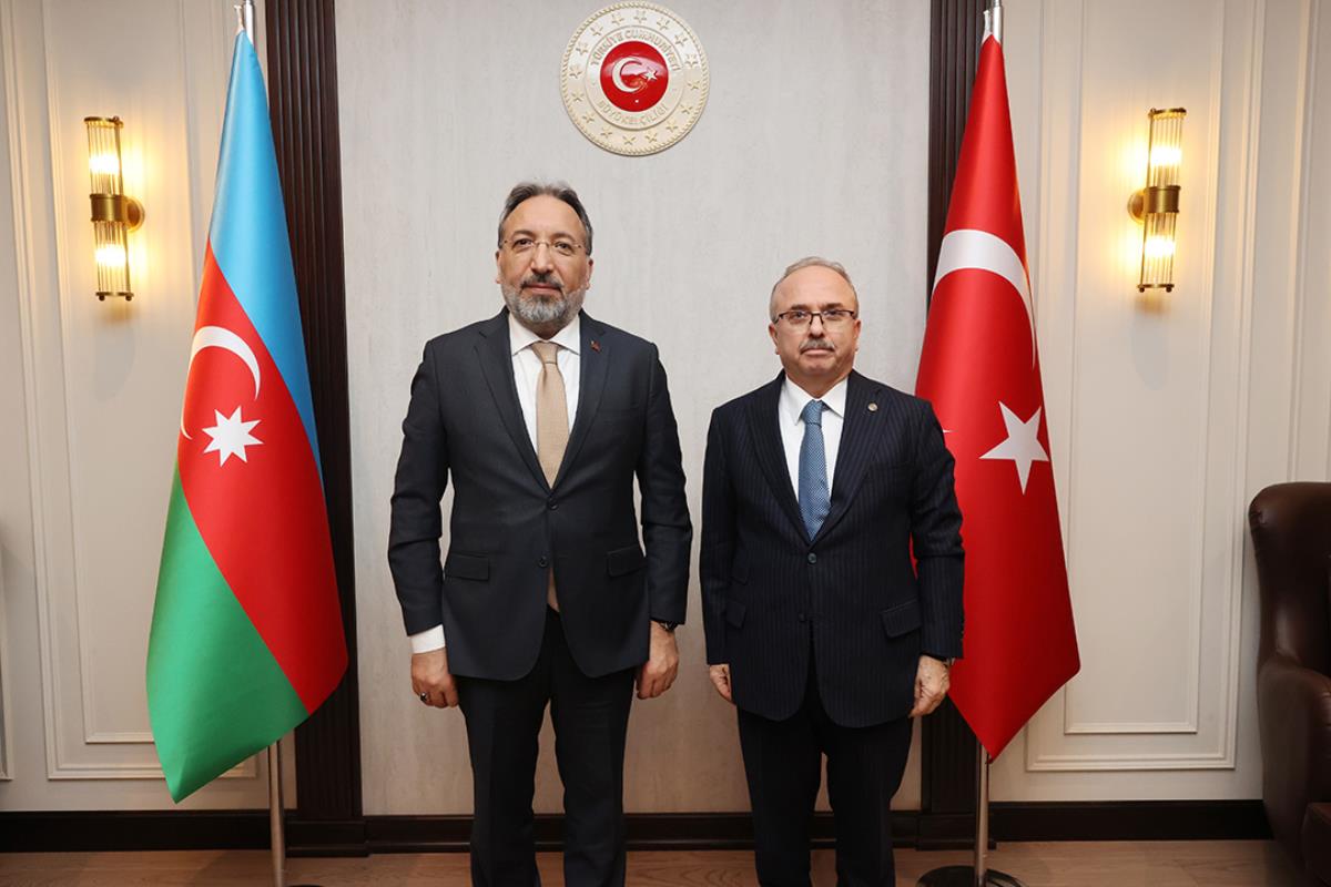 Safi Arpaguş Bakü 33