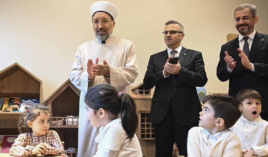 Safi Arpaguş Beşiktaş Açılış 22