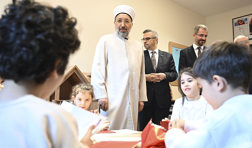 Safi Arpaguş Beşiktaş Açılış 33