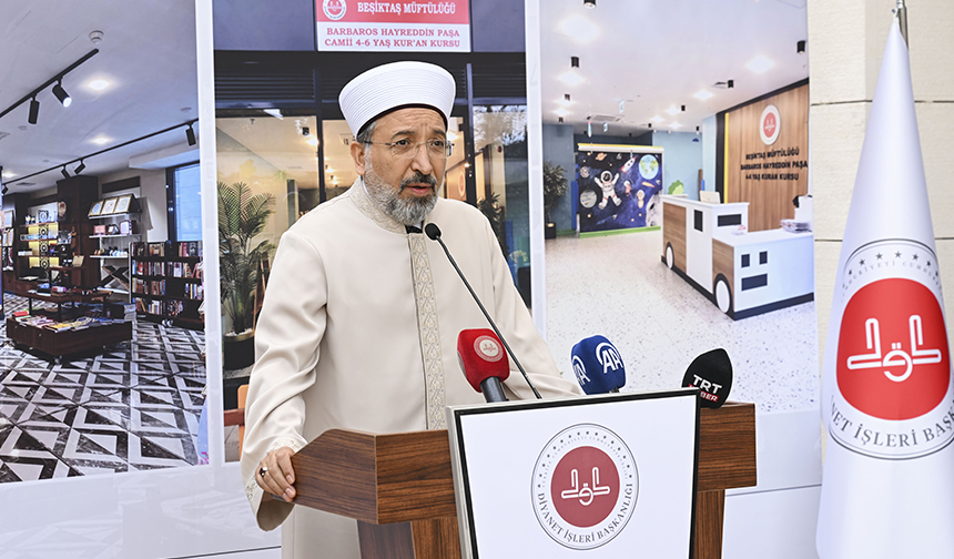 Safi Arpaguş Beşiktaş Açılış 44