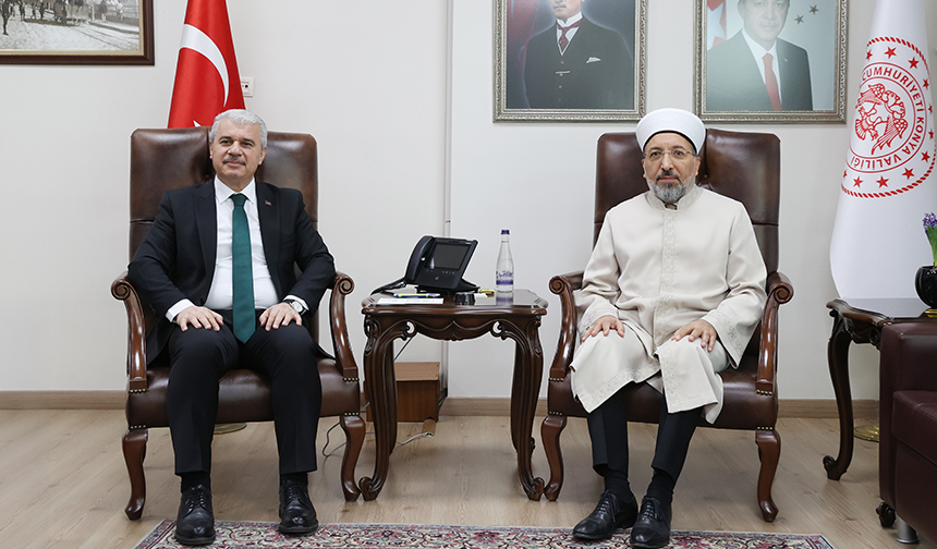 Safi Arpaguş Konya 44