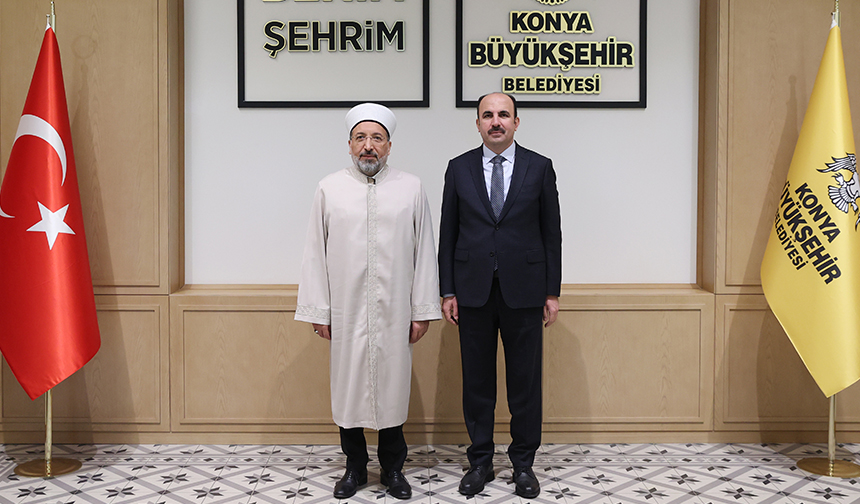 Safi Arpaguş Konya 55