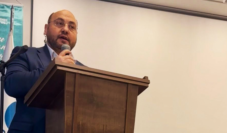 Saraybosnada 3 Aylar 44