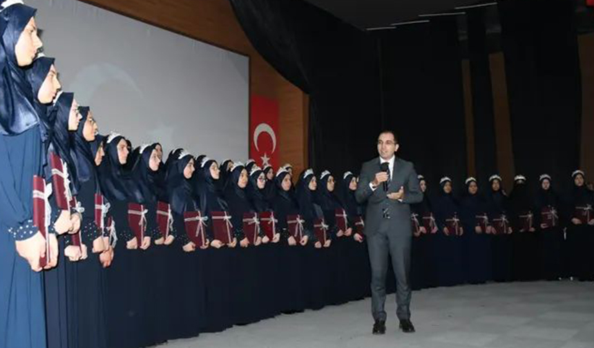 Tavşanlı Icazet 22-1