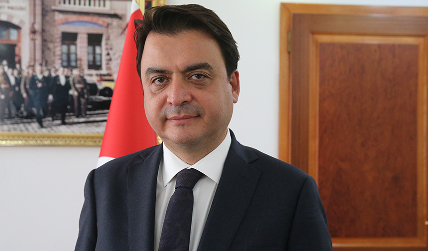 Vali Abdullah Köklü 11